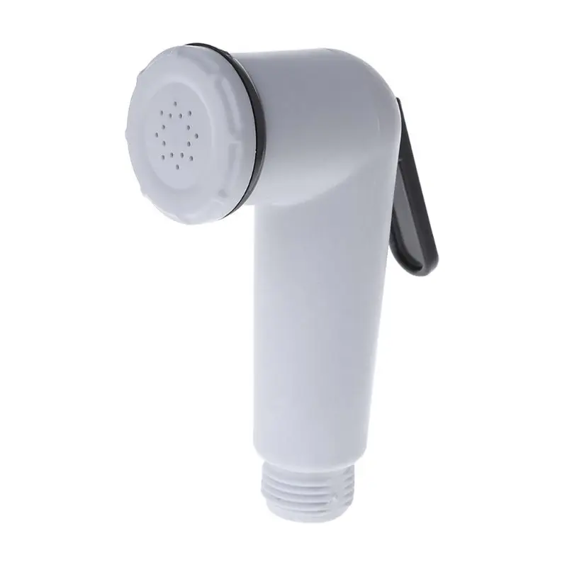 Faucet Bidet Sprayer Head Portable Handheld Spray Washing Tool For Shower Pet Bathroom Car Toilets Garden Faucet Bidet Sprayer Head Portable Handheld Spray Washing Tool For Shower Pet Bathroom Car Toilets Garden