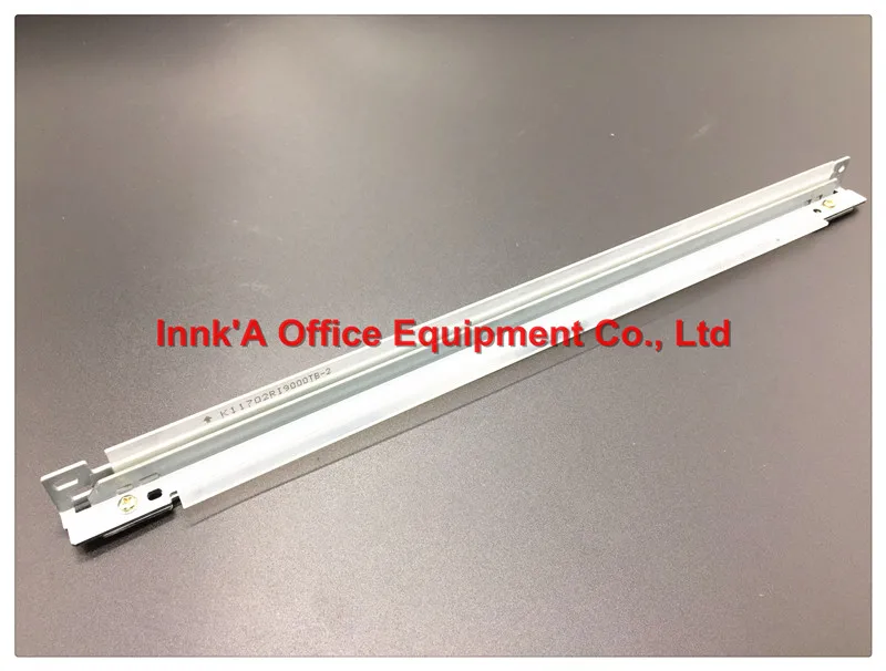 2 шт. IBT ремень для очистки AD04-1126 AF1075 AF1060 AF2060 AF2075 Ricoh Aficio 1060 1075 2060 2075 AD04112 | Компьютеры