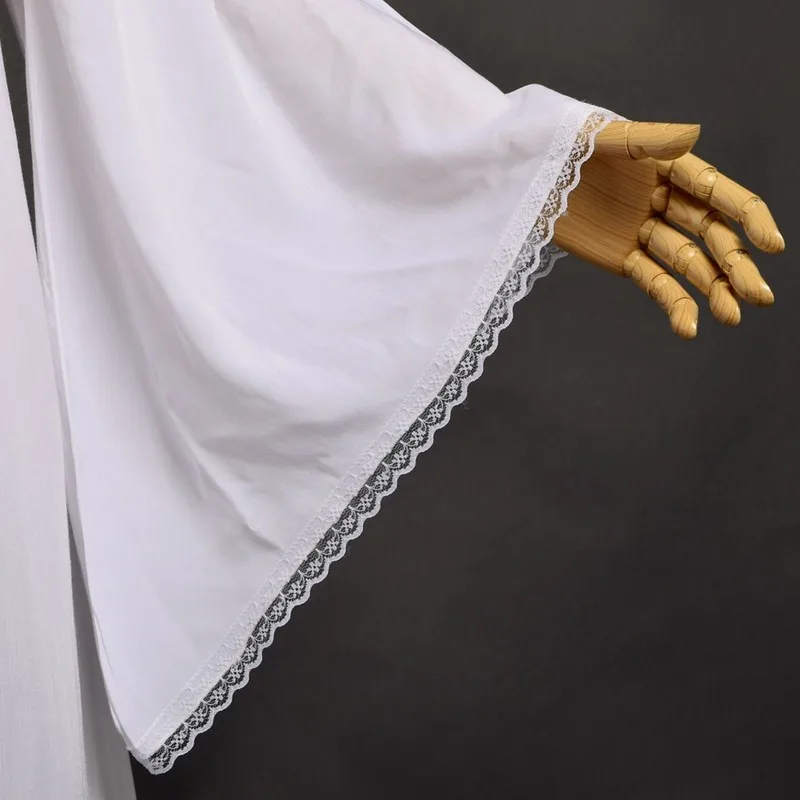 Women Medieval Gown (6)
