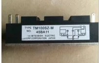 Сварочный аппарат TM100SZ-M PWB100A40 | Электроника