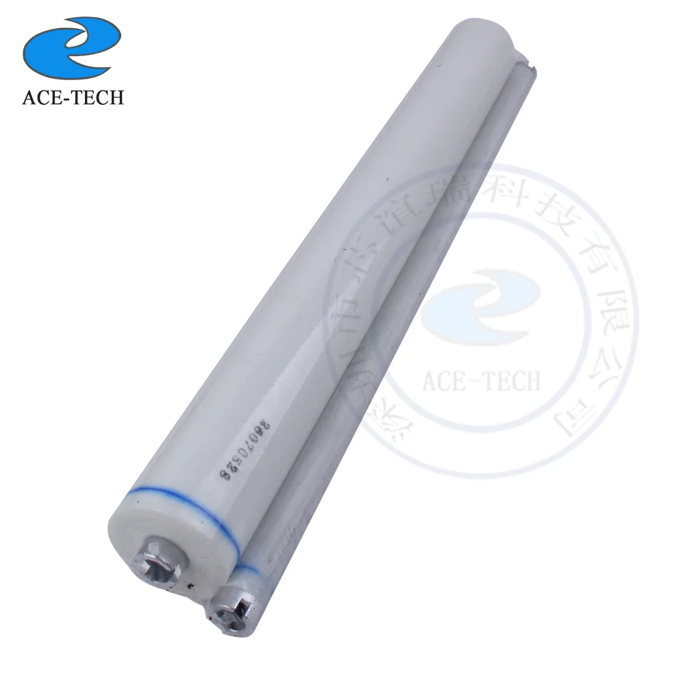 Чистящая паутина для SHARP MX M283 M362 M363U M452 M453U M502 M503U 3500N 3501N 4500N 4501N|Чип картриджа| |