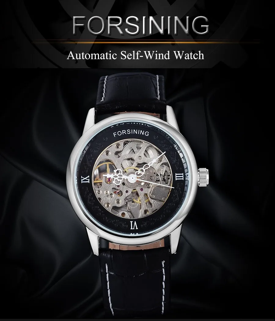F-A845white-black_01