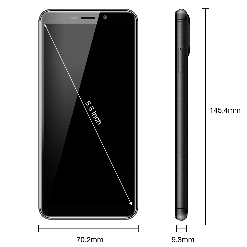 XQ12