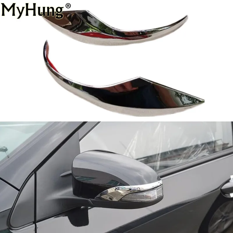 Online Buy Wholesale corolla mirror cover from China corolla mirror