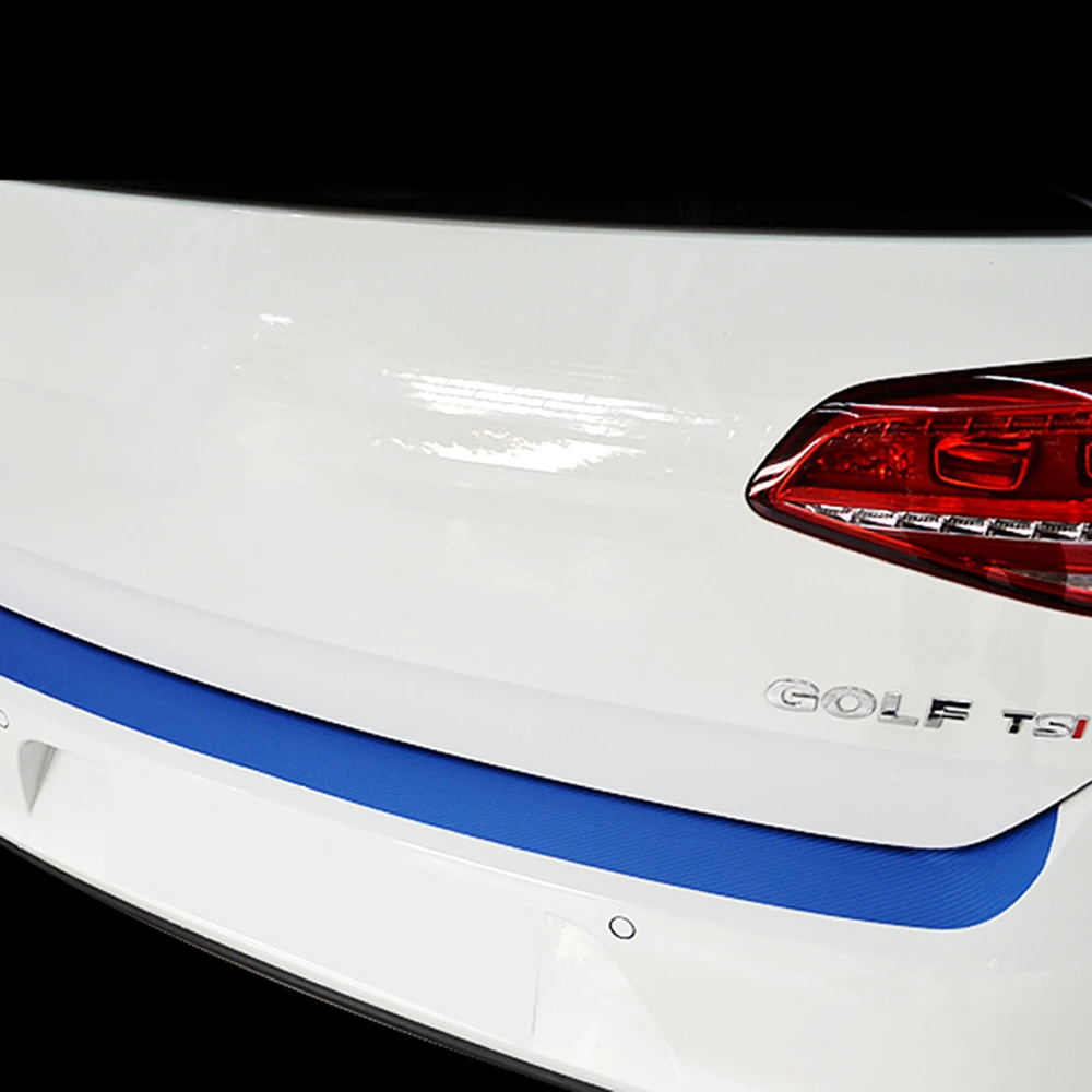 ڵ ĸ  Ʈũ   ź  ȣ ƼĿ  Į ڵ Ÿϸ, ٰ VW  MK7 7 7 GTI ׼