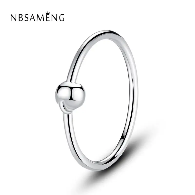 

Authentic 925 Sterling Silver Small Tiny Ball Earrings Minimalist Hoop Ear Piercing Tragus Helix Cartilage 7mm 9mm 10mm 12mm