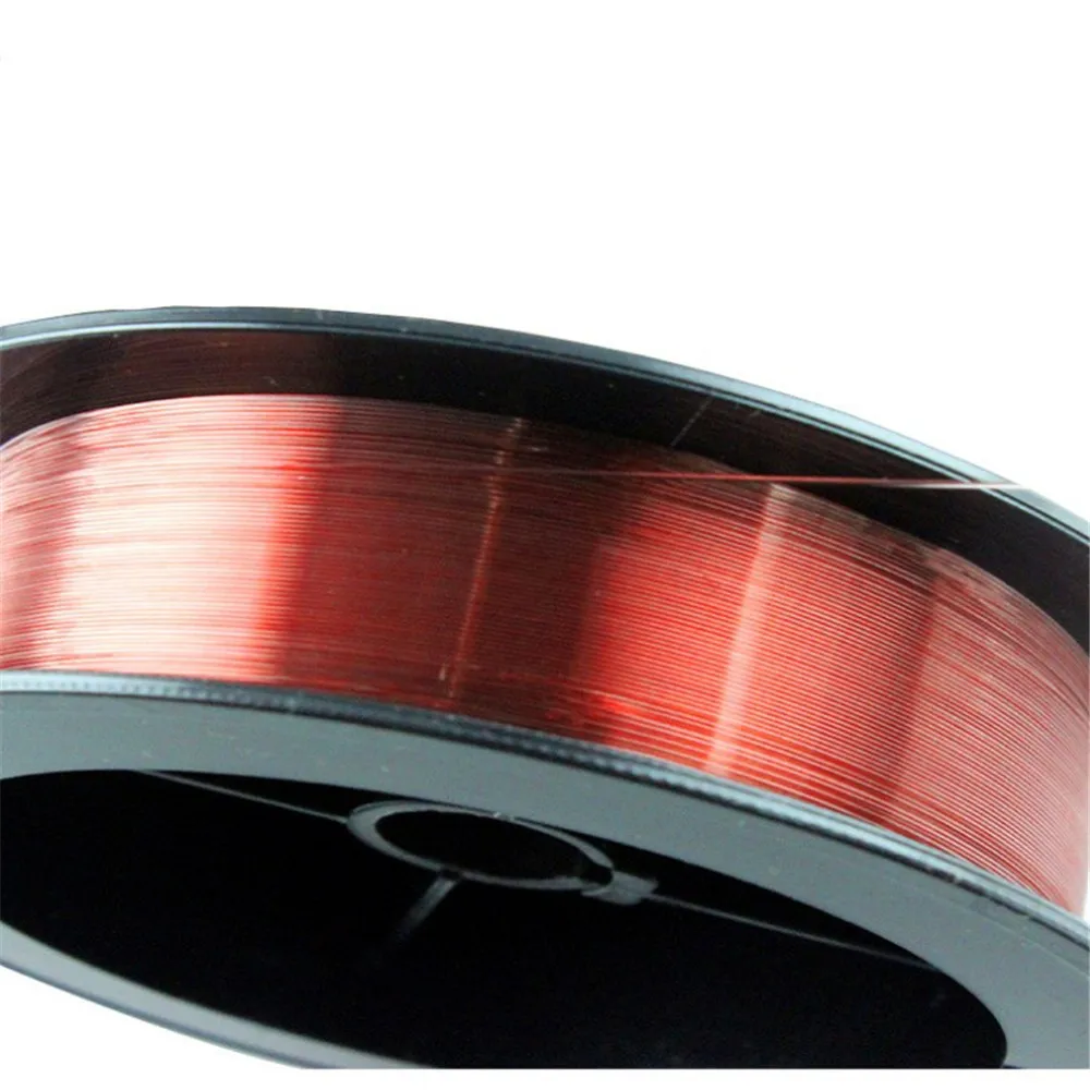 New High Quality 100m Fishing Line Super Strong Daiwa Series 4-40LB Japan Monofilament Nylon Main Line Fishing Accessories New High Quality 100m Fishing Line Super Strong Daiwa Series 4-40LB Japan Monofilament Nylon Main Line Fishing Accessories