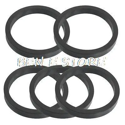 

Repairing Parts Rubber Pad for 26 Electric Hammer