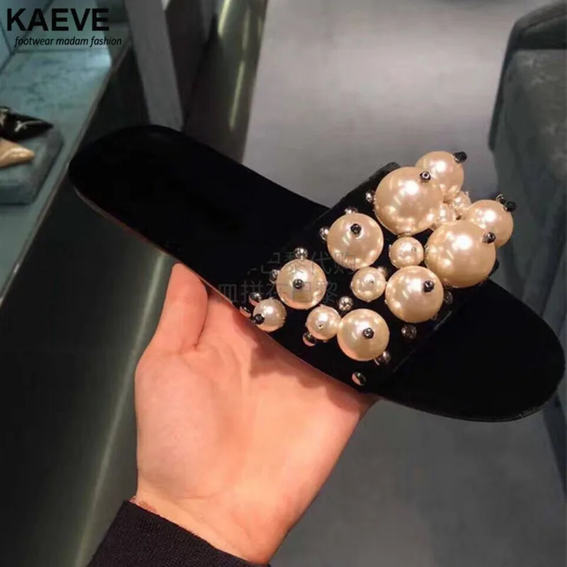 shoes in low price