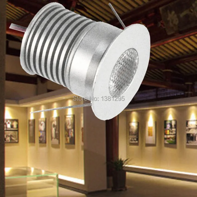 unter schrankbeleuchtung mit stecker küchenarbeitsplatte schrank mini led unter kabinett licht gefÜhrte vertiefte downlight scheinwerfer kit dimmbar cree watt set stecker unter schrankbeleuchtung mit stecker küchenarbeitsplatte schrank mini led unter kabinett licht gefÜhrte vertiefte downlight scheinwerfer kit dimmbar cree watt set stecker