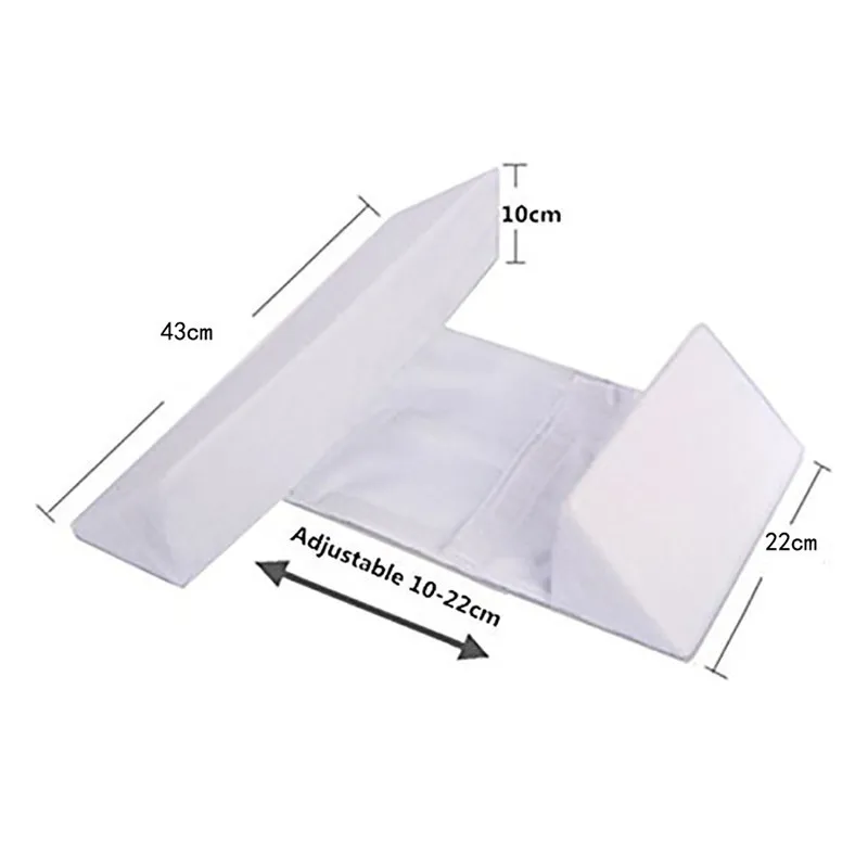 4553916403_1478064927