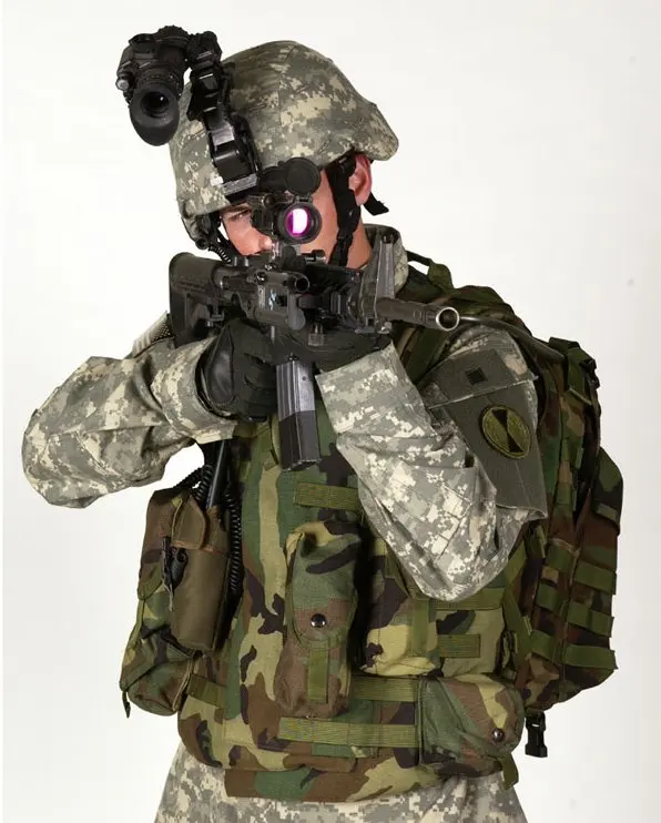 

Mens Camouflage Suit ACU Camo Army Military Uniform combat Airsoft Uniform - Jacket & Pants, Game Army Uniforms, Wargame Suit