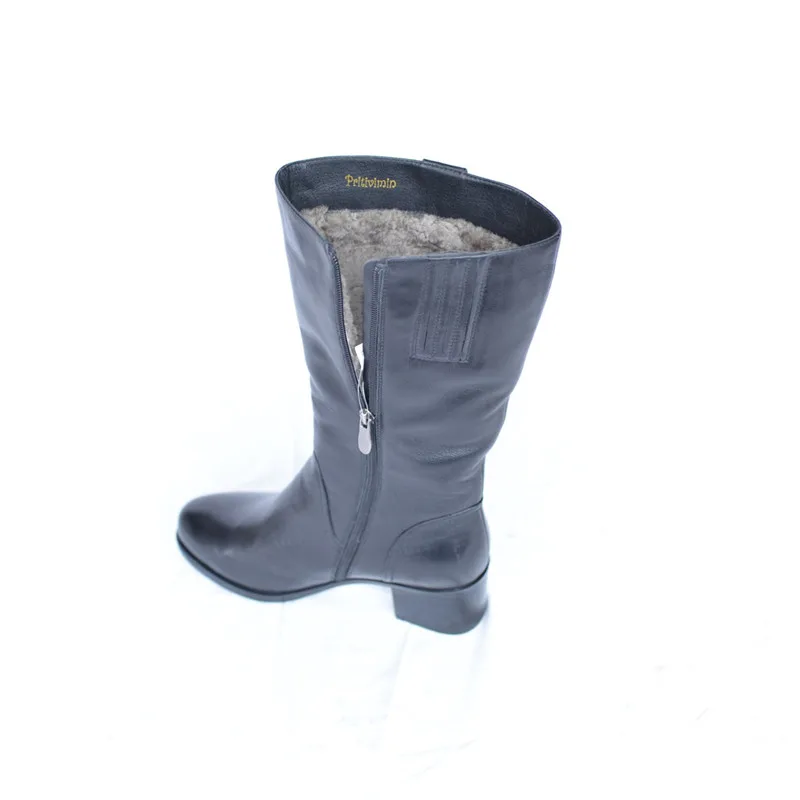 FPN-0023-5_