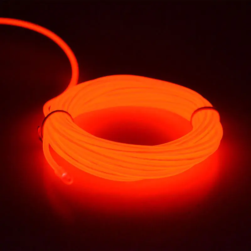 el wire neon light (9)