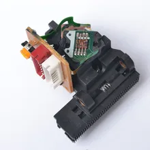 Оригинальная Замена для KENWOOD DX-6620 CD-плеер лазерные линзы Lasereinheit в сборе DX6620 оптический pick-up Bloc Optique блок