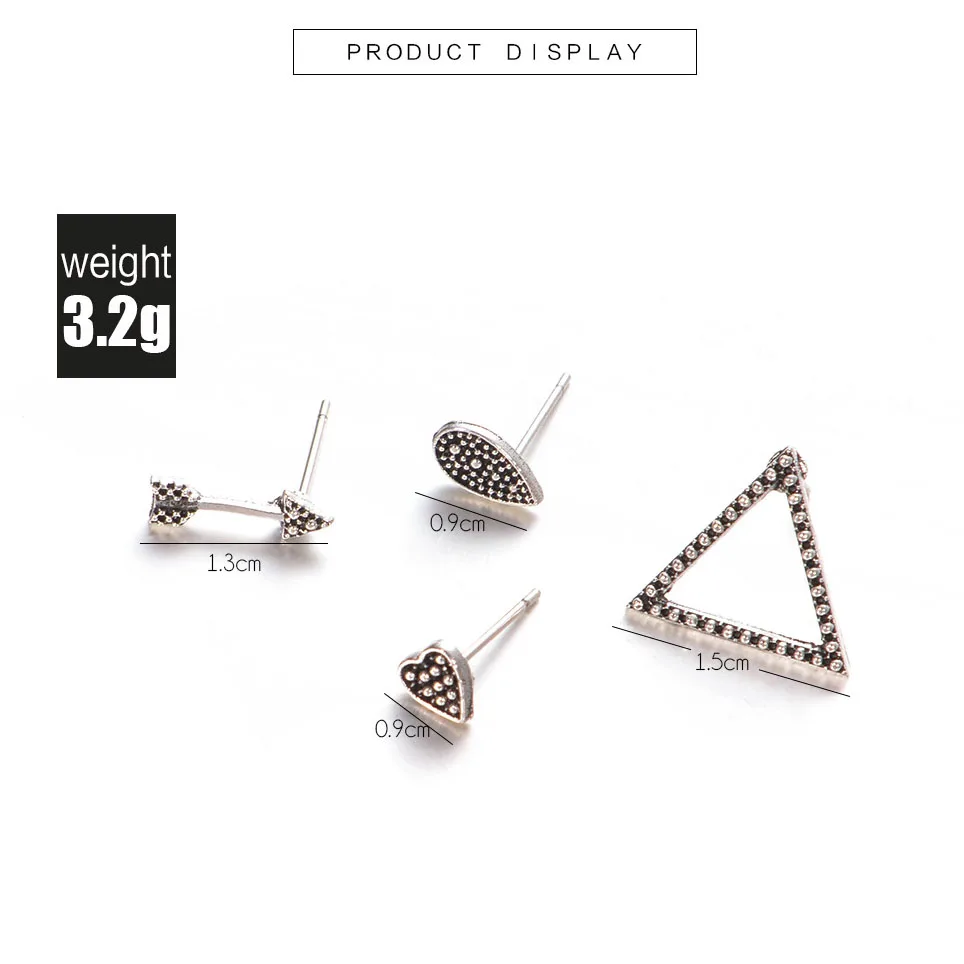 7529503178_917145012