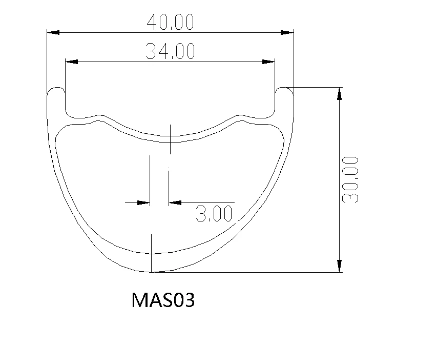 MAS03
