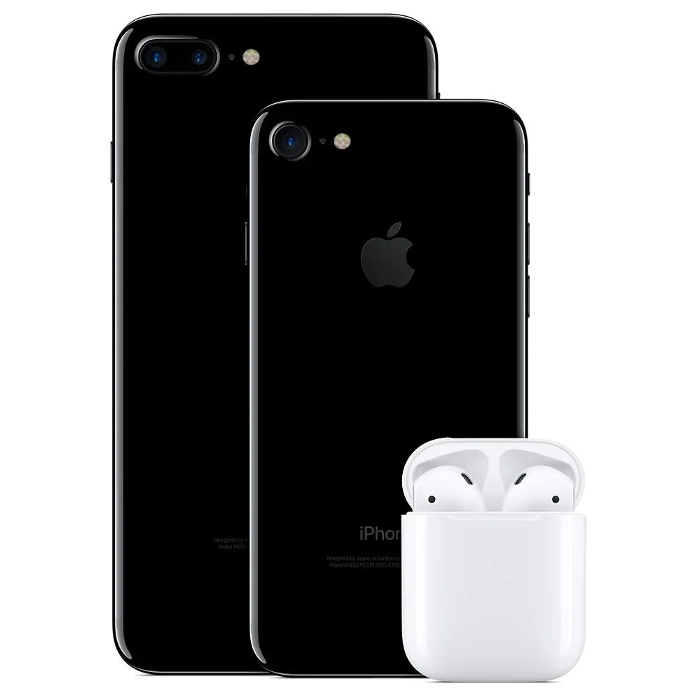 Genuine Apple AirPods 1st Wireless Earphone Original Bluetooth Headphones for iPhone Xs Max XR 7 8 Plus iPad MacBook Apple Watch Genuine Apple AirPods 1st Wireless Earphone Original Bluetooth Headphones for iPhone Xs Max XR 7 8 Plus iPad MacBook Apple Watch