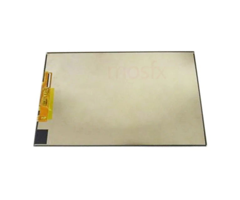 Купить Планшет Ирбис 10 Дюймов