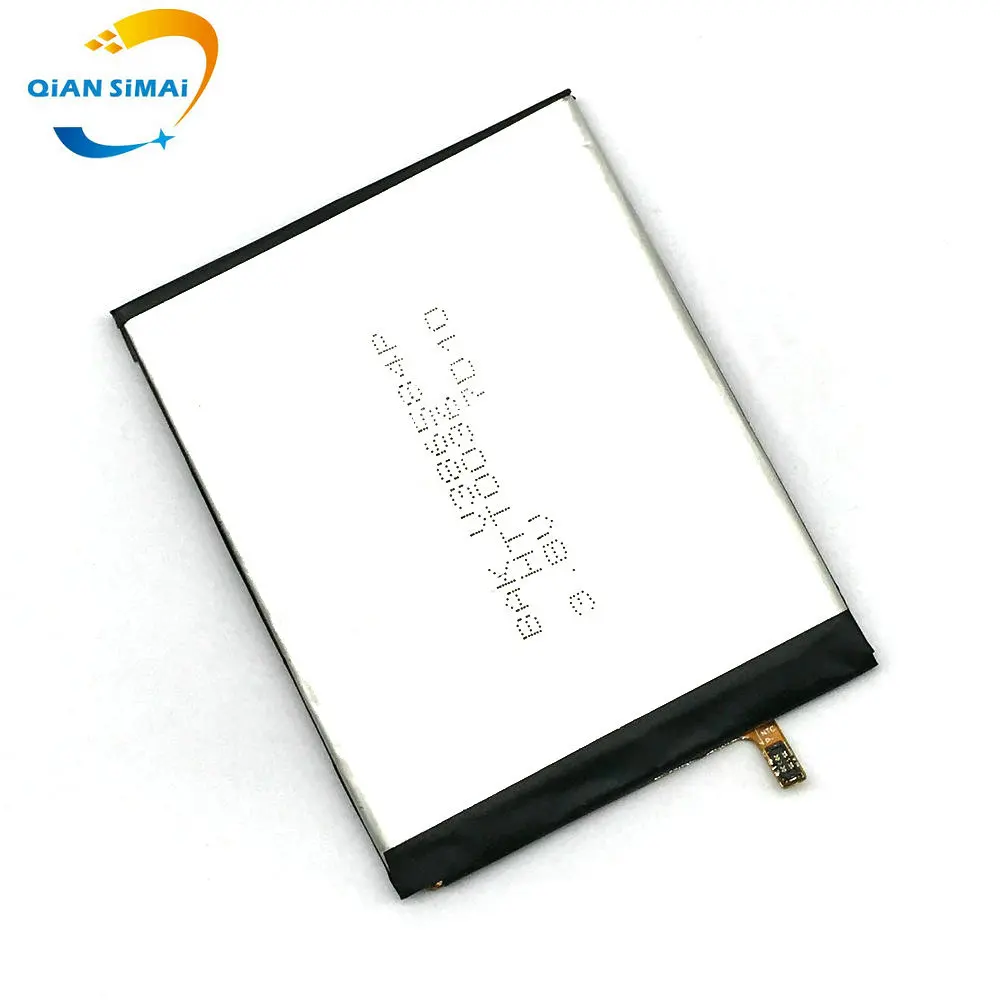 bat16523200 a (2)