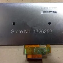 NoEnName_Null AUO 5,0 дюйма 50 P на тонкопленочных транзисторах на тонкоплёночных транзисторах ЖК-дисплей Экран A050FW03 V4 WQVGA 480(RGB)* 272