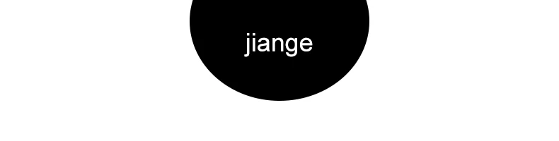 -1