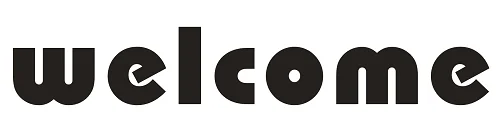 b90e7bec54e736d128c3cdf69d504fc2d462697f