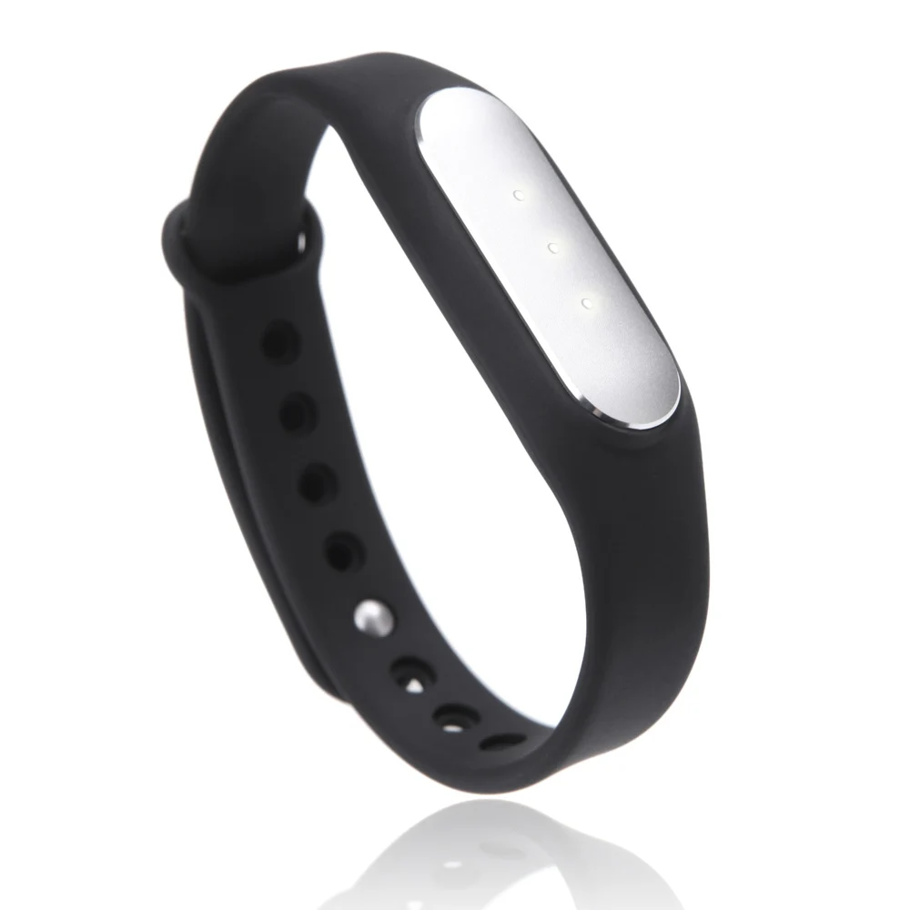 Xiaomi Smart Band Wristband Xmsh03hm Bracelet Fitness Women - AliExpress
