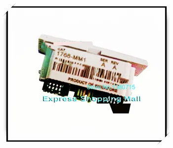 

1766-MM1 PLC Memory Module MicroLogix 1400 Accessory