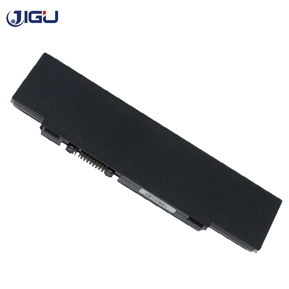 Аккумулятор JIGU для ноутбука Toshiba 6 ячеек F60 F750 F755 PABAS213 Dynabook Qosmio T750 T851 V65 V65/86L Qosmio|battery