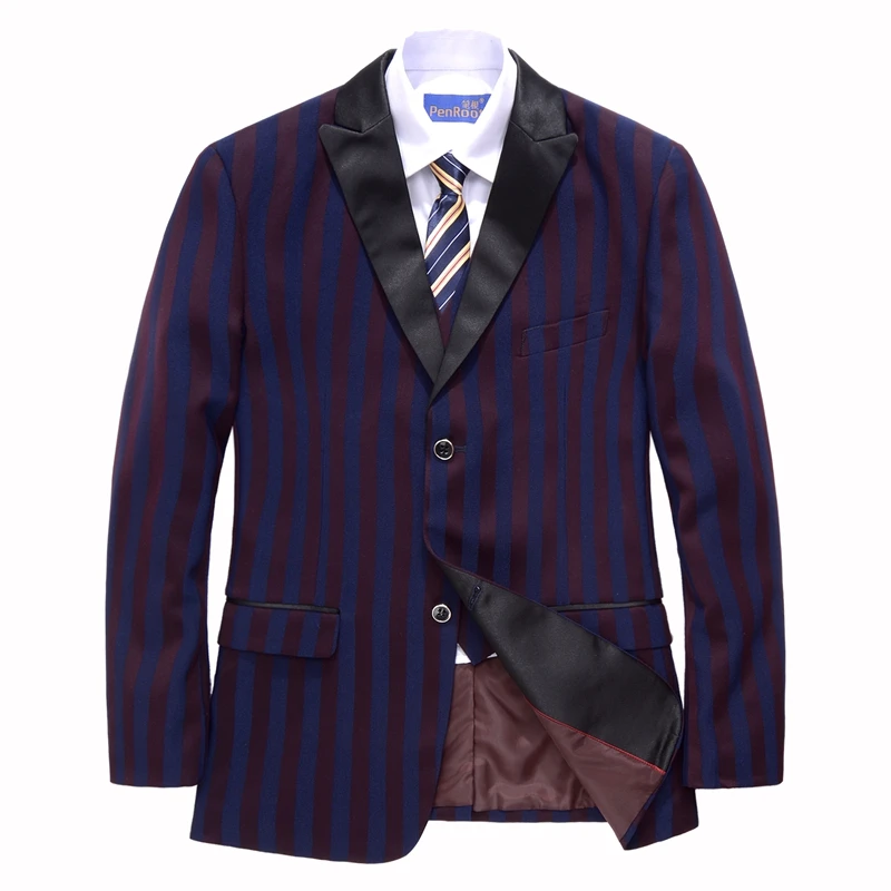 prince coat for baby boy