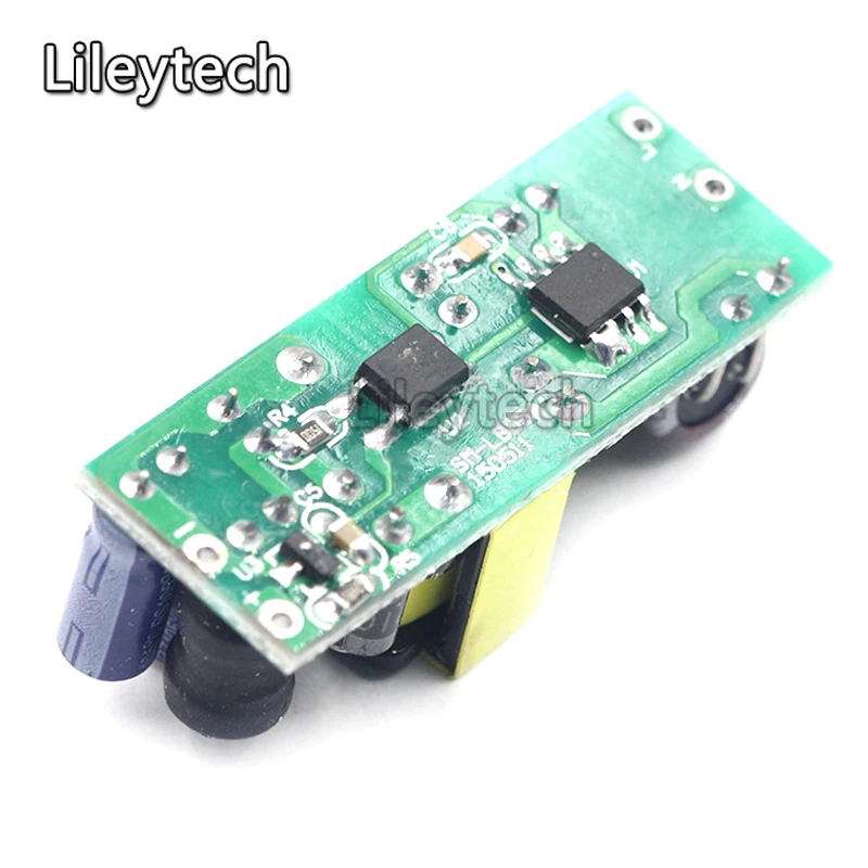 5V800mA 2