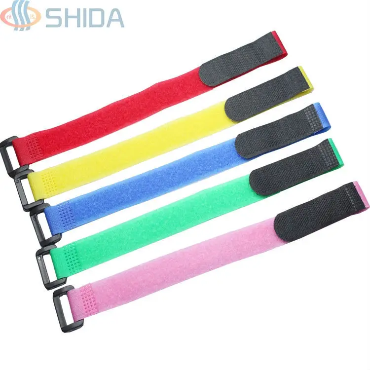 QQ20150708222904