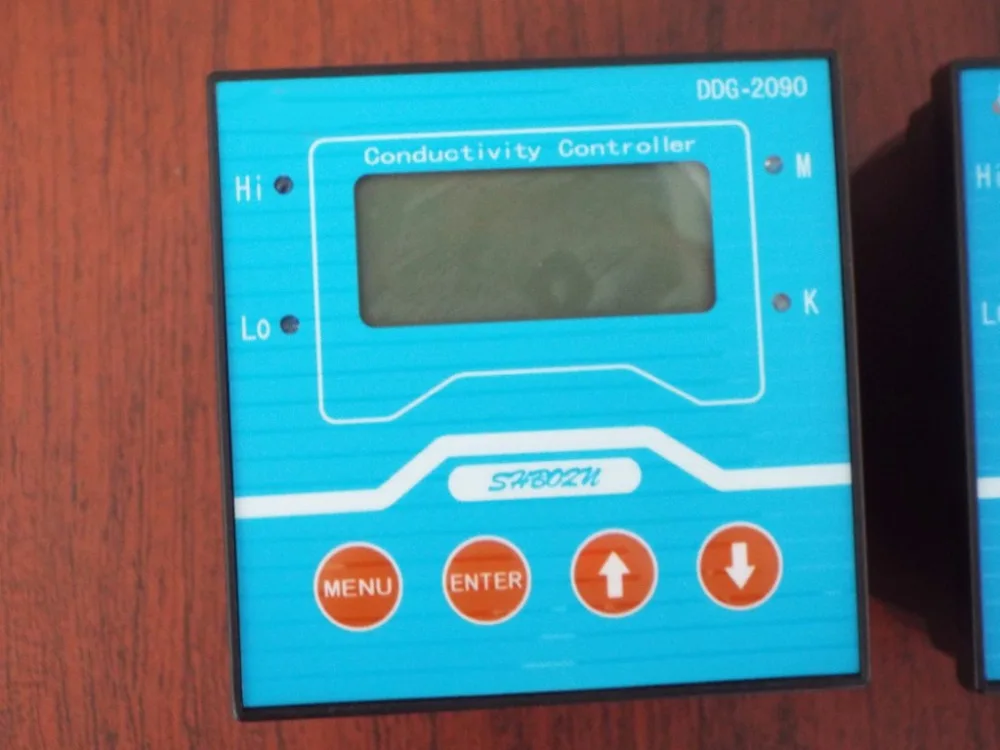conductivity meter2