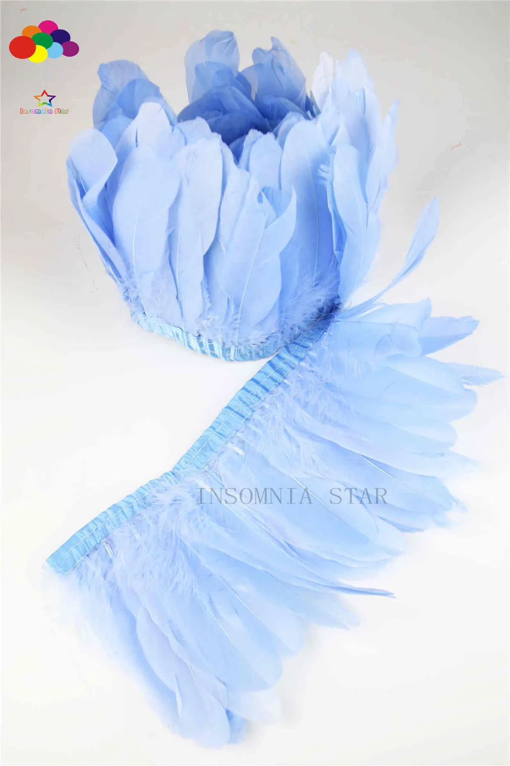 15-20CM-1 - 