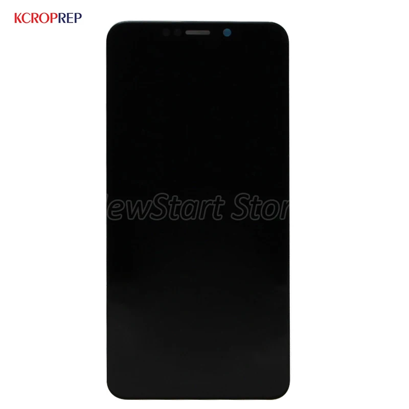 P30 lcd (12)