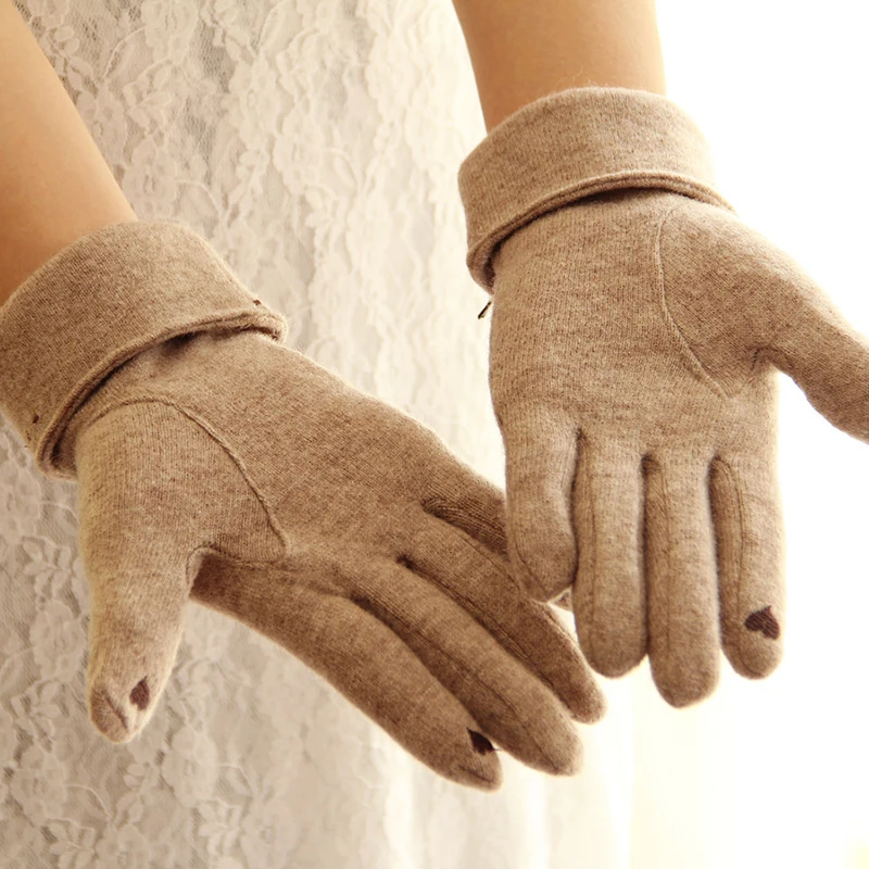 4580111234_1765099804