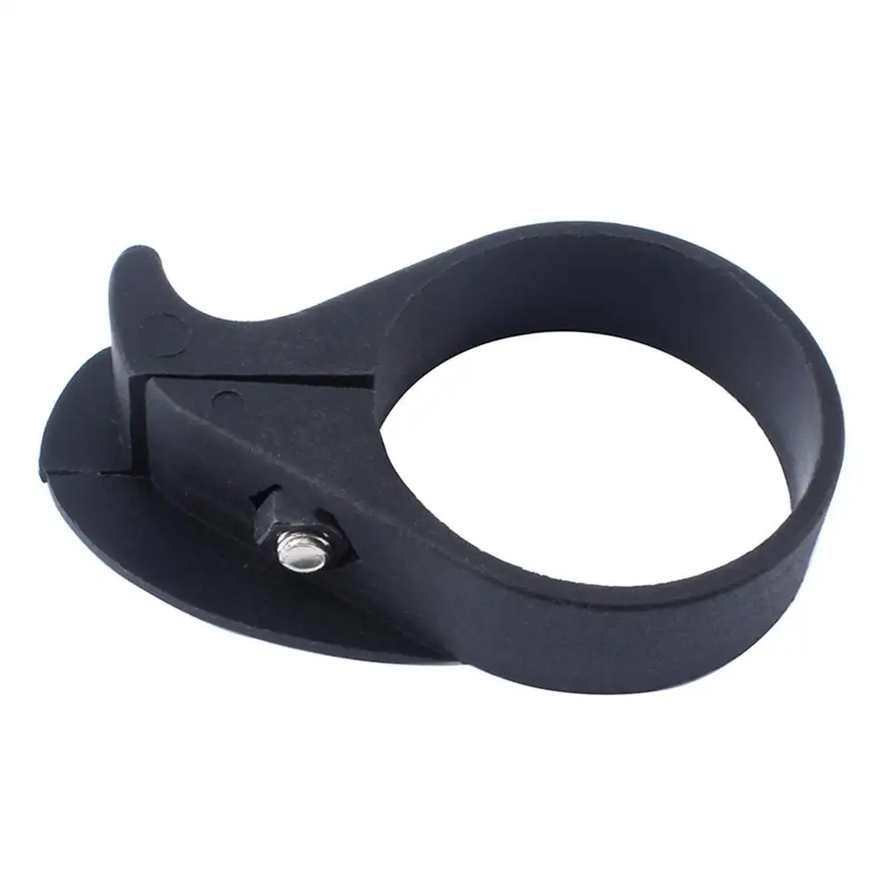 

MTB Chain Guide Bike Black Sprocket Wheel Anti-Fall Protection Anti-Chain Chain Sprocket Wheel Anti-Blocking Bicycles Parts