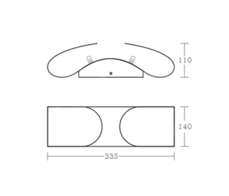 size