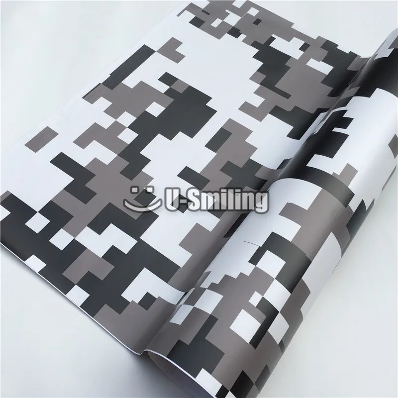 HD Print JDM Sticker bomb Vinyl Wrap Film Roll Graffiti Cartoon Car Wrapping Sticker Console Computer Laptop Skin Motorcycle