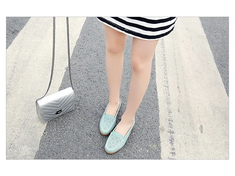 Women Shoes (12)