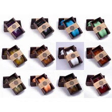 Ange Aile 1 шт. Лавандовое бамбуковое Алоэ Роза Отбеливающее мыло для кожи натуральное мыло ручной работы очищение кожи увлажняющий освежающий