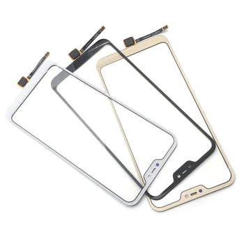 

For Xiaomi redmi 6 pro / Mi A2 lite Touch panel glass digitizer touch screen Flex Cable