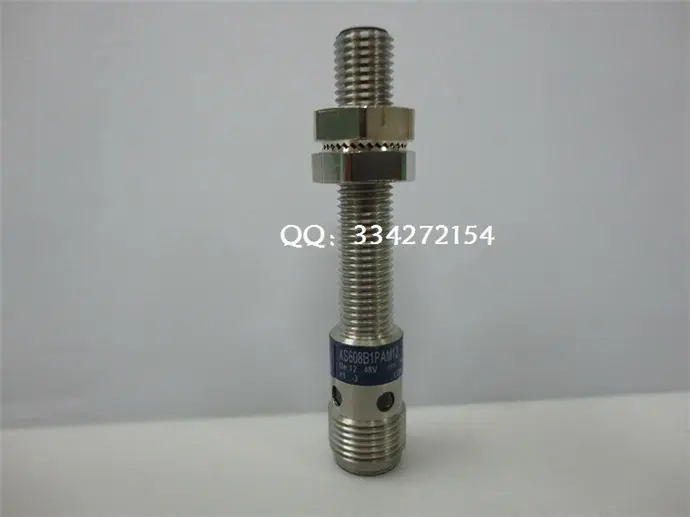 все цены на Proximity switch XS608B1PAM12 XS6-08B1PAM12 онлайн