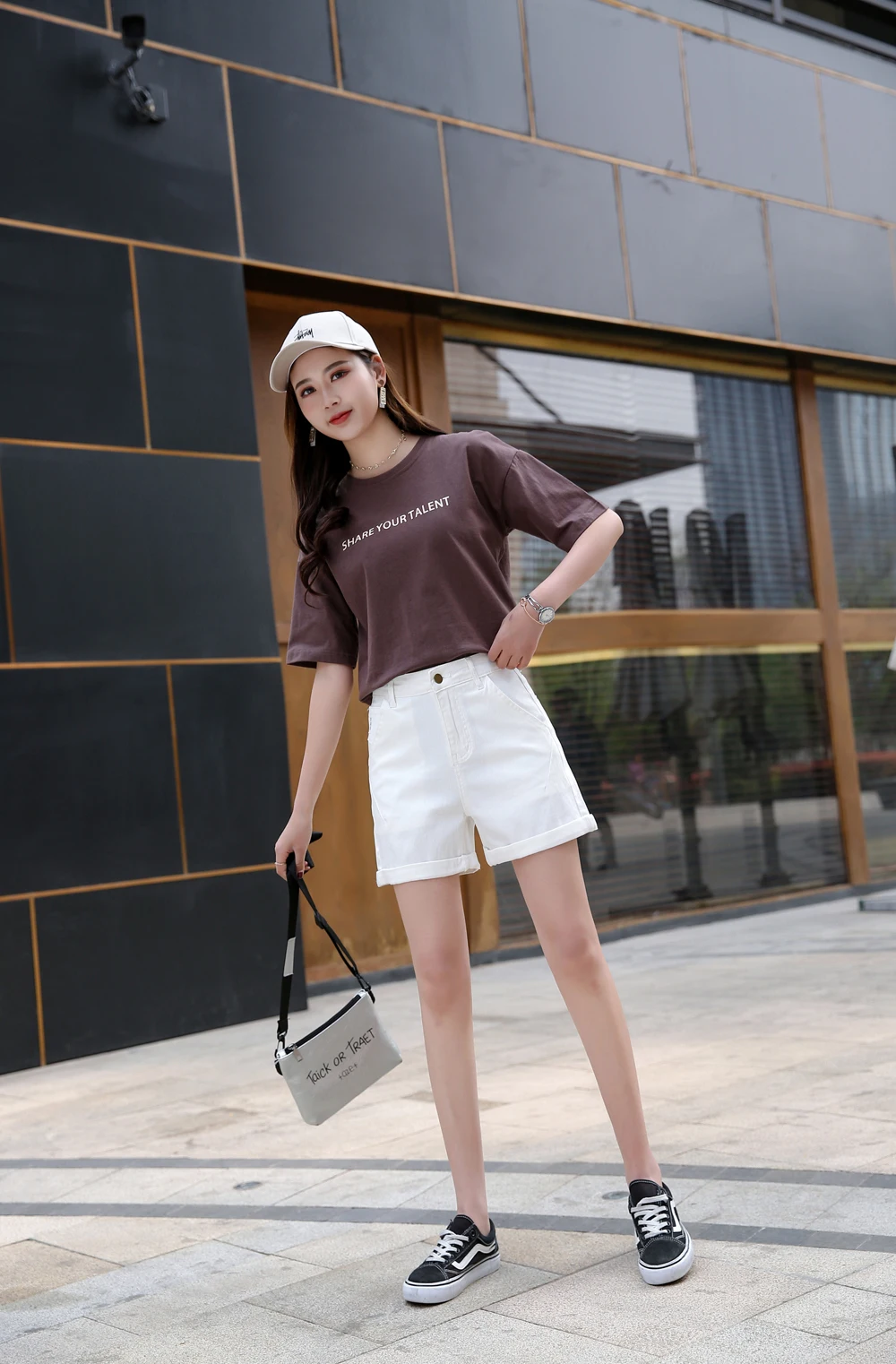 ZHAO3529