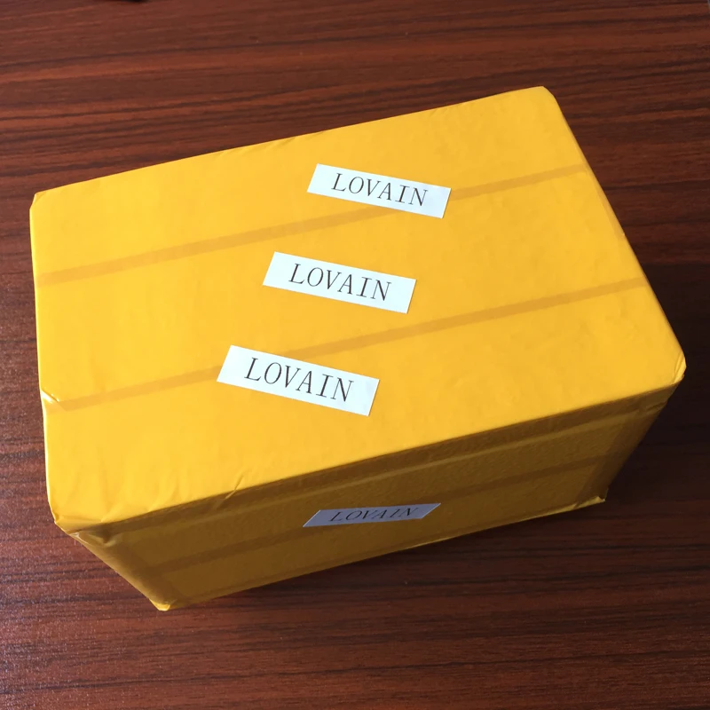 PACKAGE5 