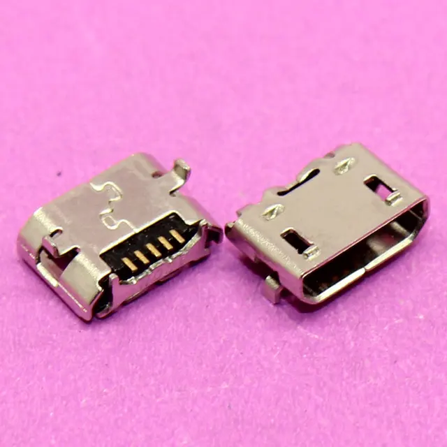 Asus k012 аккумулятор