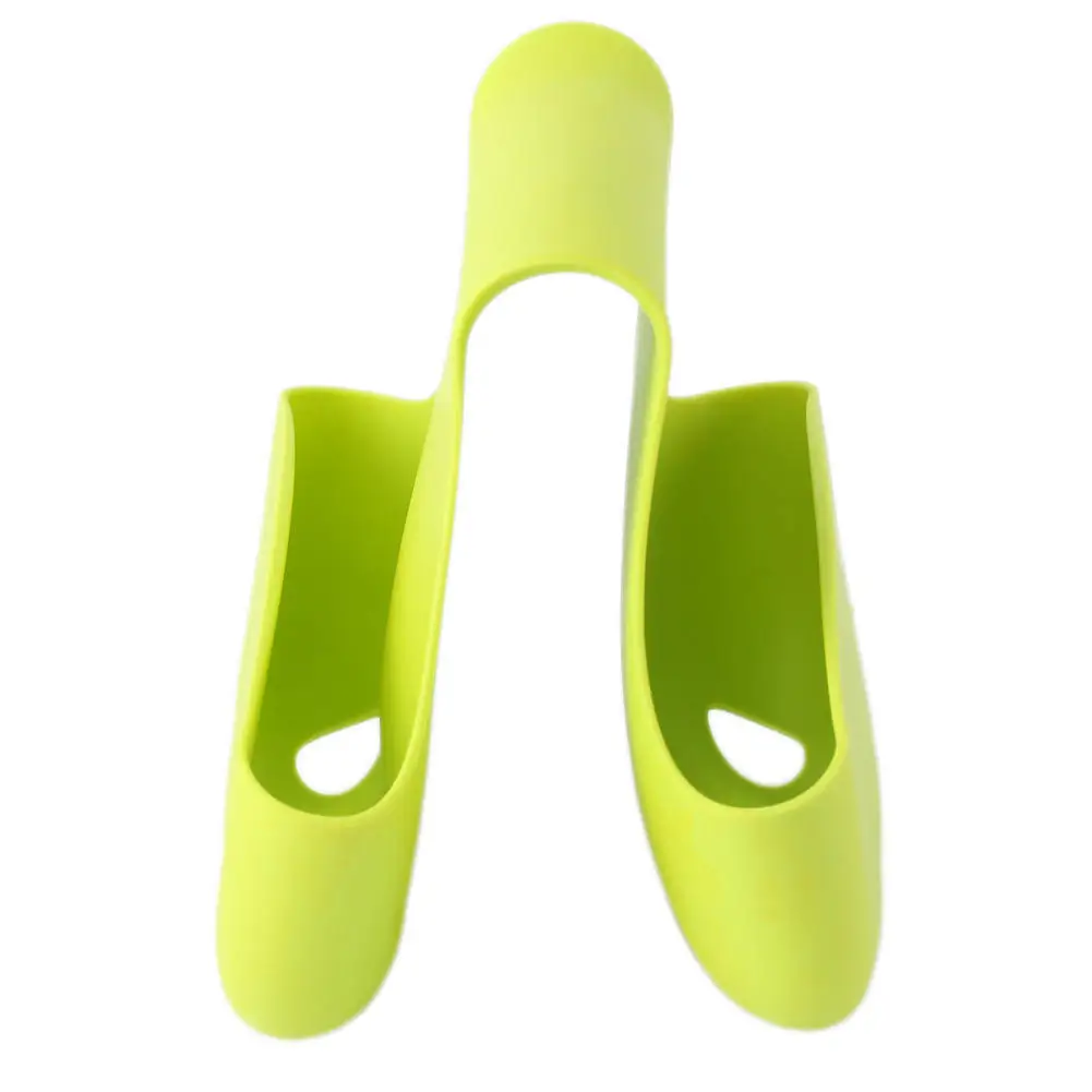 Diseños de la cocina verde compra lotes baratos de ... Verde cucina creativo