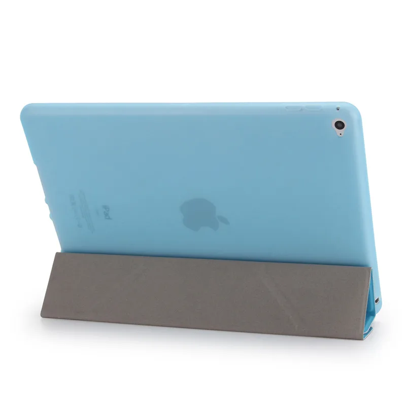 case (7)