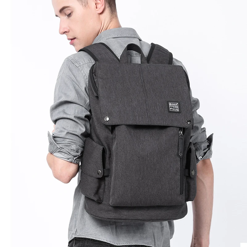 Рюкзак замена. Велорюкзак с гидратором fox. Рюкзак замена. Лямки от рюкзака. Рюкзак fox racing.